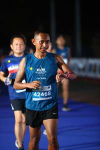 BIB: 2021, 42468
                            <button type="button" onclick="openModal(13950995)" class="btn btn-primary btn-sm float-right btn-popup" data-toggle="modal" data-target=".modal-high-quality">
                        <i class="fas fa-shopping-cart"></i> Add to Cart
                    </button>
                                            <button type="button" onclick="isThisMe(13950995, true)" class="btn btn-success btn-sm float-right btn-popup btn-isme hidden" data-toggle="tooltip" data-placement="bottom" title="นี่คือรูปของคุณใช่ไหม คลิกที่นี่เพื่อเอาเข้าอัลบั้ม">
                        <i class="fas fa-plus"></i> Add to album
                    </button>
                    <button type="button" onclick="isThisMe(13950995, false)" class="btn btn-warning btn-sm float-right btn-popup btn-isnotme hidden">
                        <i class="fas fa-ban"></i> Remove from album
                    </button>