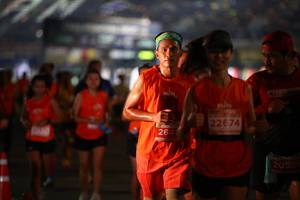 BIB: 22674, 264, 20926
                            <button type="button" onclick="openModal(14236319)" class="btn btn-primary btn-sm float-right btn-popup" data-toggle="modal" data-target=".modal-high-quality">
                        <i class="fas fa-shopping-cart"></i> Add to Cart
                    </button>
                                            <button type="button" onclick="isThisMe(14236319, true)" class="btn btn-success btn-sm float-right btn-popup btn-isme hidden" data-toggle="tooltip" data-placement="bottom" title="นี่คือรูปของคุณใช่ไหม คลิกที่นี่เพื่อเอาเข้าอัลบั้ม">
                        <i class="fas fa-plus"></i> Add to album
                    </button>
                    <button type="button" onclick="isThisMe(14236319, false)" class="btn btn-warning btn-sm float-right btn-popup btn-isnotme hidden">
                        <i class="fas fa-ban"></i> Remove from album
                    </button>