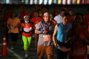 BIB: 26951, 27985, 29751
                            <button type="button" onclick="openModal(14244294)" class="btn btn-primary btn-sm float-right btn-popup" data-toggle="modal" data-target=".modal-high-quality">
                        <i class="fas fa-shopping-cart"></i> Add to Cart
                    </button>
                                            <button type="button" onclick="isThisMe(14244294, true)" class="btn btn-success btn-sm float-right btn-popup btn-isme hidden" data-toggle="tooltip" data-placement="bottom" title="นี่คือรูปของคุณใช่ไหม คลิกที่นี่เพื่อเอาเข้าอัลบั้ม">
                        <i class="fas fa-plus"></i> Add to album
                    </button>
                    <button type="button" onclick="isThisMe(14244294, false)" class="btn btn-warning btn-sm float-right btn-popup btn-isnotme hidden">
                        <i class="fas fa-ban"></i> Remove from album
                    </button>