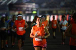 BIB: 27866
                            <button type="button" onclick="openModal(14261134)" class="btn btn-primary btn-sm float-right btn-popup" data-toggle="modal" data-target=".modal-high-quality">
                        <i class="fas fa-shopping-cart"></i> Add to Cart
                    </button>
                                            <button type="button" onclick="isThisMe(14261134, true)" class="btn btn-success btn-sm float-right btn-popup btn-isme hidden" data-toggle="tooltip" data-placement="bottom" title="นี่คือรูปของคุณใช่ไหม คลิกที่นี่เพื่อเอาเข้าอัลบั้ม">
                        <i class="fas fa-plus"></i> Add to album
                    </button>
                    <button type="button" onclick="isThisMe(14261134, false)" class="btn btn-warning btn-sm float-right btn-popup btn-isnotme hidden">
                        <i class="fas fa-ban"></i> Remove from album
                    </button>