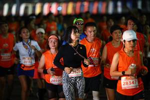 BIB: 21054, 26132, 201, 22529, 28590, 28347
                            <button type="button" onclick="openModal(14251434)" class="btn btn-primary btn-sm float-right btn-popup" data-toggle="modal" data-target=".modal-high-quality">
                        <i class="fas fa-shopping-cart"></i> Add to Cart
                    </button>
                                            <button type="button" onclick="isThisMe(14251434, true)" class="btn btn-success btn-sm float-right btn-popup btn-isme hidden" data-toggle="tooltip" data-placement="bottom" title="นี่คือรูปของคุณใช่ไหม คลิกที่นี่เพื่อเอาเข้าอัลบั้ม">
                        <i class="fas fa-plus"></i> Add to album
                    </button>
                    <button type="button" onclick="isThisMe(14251434, false)" class="btn btn-warning btn-sm float-right btn-popup btn-isnotme hidden">
                        <i class="fas fa-ban"></i> Remove from album
                    </button>