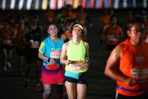 BIB: 2780, 27833
                            <button type="button" onclick="openModal(14256822)" class="btn btn-primary btn-sm float-right btn-popup" data-toggle="modal" data-target=".modal-high-quality">
                        <i class="fas fa-shopping-cart"></i> Add to Cart
                    </button>
                                            <button type="button" onclick="isThisMe(14256822, true)" class="btn btn-success btn-sm float-right btn-popup btn-isme hidden" data-toggle="tooltip" data-placement="bottom" title="นี่คือรูปของคุณใช่ไหม คลิกที่นี่เพื่อเอาเข้าอัลบั้ม">
                        <i class="fas fa-plus"></i> Add to album
                    </button>
                    <button type="button" onclick="isThisMe(14256822, false)" class="btn btn-warning btn-sm float-right btn-popup btn-isnotme hidden">
                        <i class="fas fa-ban"></i> Remove from album
                    </button>