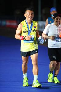 BIB: 47951
                            <button type="button" onclick="openModal(13942017)" class="btn btn-primary btn-sm float-right btn-popup" data-toggle="modal" data-target=".modal-high-quality">
                        <i class="fas fa-shopping-cart"></i> Add to Cart
                    </button>
                                            <button type="button" onclick="isThisMe(13942017, true)" class="btn btn-success btn-sm float-right btn-popup btn-isme hidden" data-toggle="tooltip" data-placement="bottom" title="นี่คือรูปของคุณใช่ไหม คลิกที่นี่เพื่อเอาเข้าอัลบั้ม">
                        <i class="fas fa-plus"></i> Add to album
                    </button>
                    <button type="button" onclick="isThisMe(13942017, false)" class="btn btn-warning btn-sm float-right btn-popup btn-isnotme hidden">
                        <i class="fas fa-ban"></i> Remove from album
                    </button>
