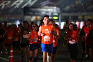 BIB: 5613, 28457
                            <button type="button" onclick="openModal(14239864)" class="btn btn-primary btn-sm float-right btn-popup" data-toggle="modal" data-target=".modal-high-quality">
                        <i class="fas fa-shopping-cart"></i> Add to Cart
                    </button>
                                            <button type="button" onclick="isThisMe(14239864, true)" class="btn btn-success btn-sm float-right btn-popup btn-isme hidden" data-toggle="tooltip" data-placement="bottom" title="นี่คือรูปของคุณใช่ไหม คลิกที่นี่เพื่อเอาเข้าอัลบั้ม">
                        <i class="fas fa-plus"></i> Add to album
                    </button>
                    <button type="button" onclick="isThisMe(14239864, false)" class="btn btn-warning btn-sm float-right btn-popup btn-isnotme hidden">
                        <i class="fas fa-ban"></i> Remove from album
                    </button>