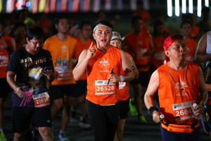 BIB: 26528, 2169, 2684
                            <button type="button" onclick="openModal(14249228)" class="btn btn-primary btn-sm float-right btn-popup" data-toggle="modal" data-target=".modal-high-quality">
                        <i class="fas fa-shopping-cart"></i> Add to Cart
                    </button>
                                            <button type="button" onclick="isThisMe(14249228, true)" class="btn btn-success btn-sm float-right btn-popup btn-isme hidden" data-toggle="tooltip" data-placement="bottom" title="นี่คือรูปของคุณใช่ไหม คลิกที่นี่เพื่อเอาเข้าอัลบั้ม">
                        <i class="fas fa-plus"></i> Add to album
                    </button>
                    <button type="button" onclick="isThisMe(14249228, false)" class="btn btn-warning btn-sm float-right btn-popup btn-isnotme hidden">
                        <i class="fas fa-ban"></i> Remove from album
                    </button>