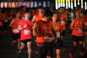 BIB: 6728
                            <button type="button" onclick="openModal(14252752)" class="btn btn-primary btn-sm float-right btn-popup" data-toggle="modal" data-target=".modal-high-quality">
                        <i class="fas fa-shopping-cart"></i> Add to Cart
                    </button>
                                            <button type="button" onclick="isThisMe(14252752, true)" class="btn btn-success btn-sm float-right btn-popup btn-isme hidden" data-toggle="tooltip" data-placement="bottom" title="นี่คือรูปของคุณใช่ไหม คลิกที่นี่เพื่อเอาเข้าอัลบั้ม">
                        <i class="fas fa-plus"></i> Add to album
                    </button>
                    <button type="button" onclick="isThisMe(14252752, false)" class="btn btn-warning btn-sm float-right btn-popup btn-isnotme hidden">
                        <i class="fas fa-ban"></i> Remove from album
                    </button>