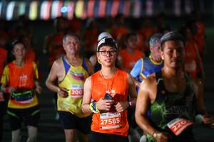 BIB: 200, 27585, 220
                            <button type="button" onclick="openModal(14255588)" class="btn btn-primary btn-sm float-right btn-popup" data-toggle="modal" data-target=".modal-high-quality">
                        <i class="fas fa-shopping-cart"></i> Add to Cart
                    </button>
                                            <button type="button" onclick="isThisMe(14255588, true)" class="btn btn-success btn-sm float-right btn-popup btn-isme hidden" data-toggle="tooltip" data-placement="bottom" title="นี่คือรูปของคุณใช่ไหม คลิกที่นี่เพื่อเอาเข้าอัลบั้ม">
                        <i class="fas fa-plus"></i> Add to album
                    </button>
                    <button type="button" onclick="isThisMe(14255588, false)" class="btn btn-warning btn-sm float-right btn-popup btn-isnotme hidden">
                        <i class="fas fa-ban"></i> Remove from album
                    </button>