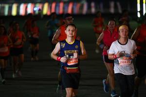 BIB: 26364, 28825
                            <button type="button" onclick="openModal(14255045)" class="btn btn-primary btn-sm float-right btn-popup" data-toggle="modal" data-target=".modal-high-quality">
                        <i class="fas fa-shopping-cart"></i> Add to Cart
                    </button>
                                            <button type="button" onclick="isThisMe(14255045, true)" class="btn btn-success btn-sm float-right btn-popup btn-isme hidden" data-toggle="tooltip" data-placement="bottom" title="นี่คือรูปของคุณใช่ไหม คลิกที่นี่เพื่อเอาเข้าอัลบั้ม">
                        <i class="fas fa-plus"></i> Add to album
                    </button>
                    <button type="button" onclick="isThisMe(14255045, false)" class="btn btn-warning btn-sm float-right btn-popup btn-isnotme hidden">
                        <i class="fas fa-ban"></i> Remove from album
                    </button>