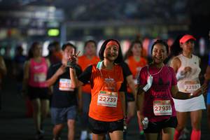 BIB: 22597, 22739, 27935
                            <button type="button" onclick="openModal(14261223)" class="btn btn-primary btn-sm float-right btn-popup" data-toggle="modal" data-target=".modal-high-quality">
                        <i class="fas fa-shopping-cart"></i> Add to Cart
                    </button>
                                            <button type="button" onclick="isThisMe(14261223, true)" class="btn btn-success btn-sm float-right btn-popup btn-isme hidden" data-toggle="tooltip" data-placement="bottom" title="นี่คือรูปของคุณใช่ไหม คลิกที่นี่เพื่อเอาเข้าอัลบั้ม">
                        <i class="fas fa-plus"></i> Add to album
                    </button>
                    <button type="button" onclick="isThisMe(14261223, false)" class="btn btn-warning btn-sm float-right btn-popup btn-isnotme hidden">
                        <i class="fas fa-ban"></i> Remove from album
                    </button>