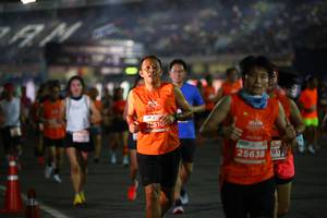 BIB: 2616, 25638
                            <button type="button" onclick="openModal(14235264)" class="btn btn-primary btn-sm float-right btn-popup" data-toggle="modal" data-target=".modal-high-quality">
                        <i class="fas fa-shopping-cart"></i> Add to Cart
                    </button>
                                            <button type="button" onclick="isThisMe(14235264, true)" class="btn btn-success btn-sm float-right btn-popup btn-isme hidden" data-toggle="tooltip" data-placement="bottom" title="นี่คือรูปของคุณใช่ไหม คลิกที่นี่เพื่อเอาเข้าอัลบั้ม">
                        <i class="fas fa-plus"></i> Add to album
                    </button>
                    <button type="button" onclick="isThisMe(14235264, false)" class="btn btn-warning btn-sm float-right btn-popup btn-isnotme hidden">
                        <i class="fas fa-ban"></i> Remove from album
                    </button>