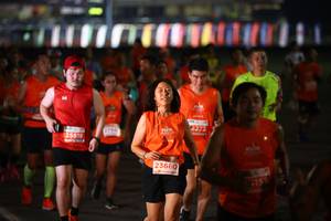 BIB: 6273, 25818, 23680, 515
                            <button type="button" onclick="openModal(14241221)" class="btn btn-primary btn-sm float-right btn-popup" data-toggle="modal" data-target=".modal-high-quality">
                        <i class="fas fa-shopping-cart"></i> Add to Cart
                    </button>
                                            <button type="button" onclick="isThisMe(14241221, true)" class="btn btn-success btn-sm float-right btn-popup btn-isme hidden" data-toggle="tooltip" data-placement="bottom" title="นี่คือรูปของคุณใช่ไหม คลิกที่นี่เพื่อเอาเข้าอัลบั้ม">
                        <i class="fas fa-plus"></i> Add to album
                    </button>
                    <button type="button" onclick="isThisMe(14241221, false)" class="btn btn-warning btn-sm float-right btn-popup btn-isnotme hidden">
                        <i class="fas fa-ban"></i> Remove from album
                    </button>