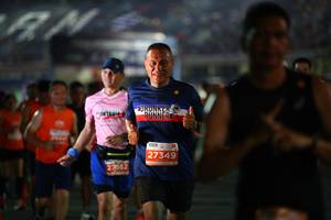 BIB: 27349, 27662
                            <button type="button" onclick="openModal(14234138)" class="btn btn-primary btn-sm float-right btn-popup" data-toggle="modal" data-target=".modal-high-quality">
                        <i class="fas fa-shopping-cart"></i> Add to Cart
                    </button>
                                            <button type="button" onclick="isThisMe(14234138, true)" class="btn btn-success btn-sm float-right btn-popup btn-isme hidden" data-toggle="tooltip" data-placement="bottom" title="นี่คือรูปของคุณใช่ไหม คลิกที่นี่เพื่อเอาเข้าอัลบั้ม">
                        <i class="fas fa-plus"></i> Add to album
                    </button>
                    <button type="button" onclick="isThisMe(14234138, false)" class="btn btn-warning btn-sm float-right btn-popup btn-isnotme hidden">
                        <i class="fas fa-ban"></i> Remove from album
                    </button>