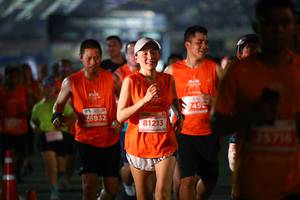 BIB: 745, 76932, 81213, 25716
                            <button type="button" onclick="openModal(14238009)" class="btn btn-primary btn-sm float-right btn-popup" data-toggle="modal" data-target=".modal-high-quality">
                        <i class="fas fa-shopping-cart"></i> Add to Cart
                    </button>
                                            <button type="button" onclick="isThisMe(14238009, true)" class="btn btn-success btn-sm float-right btn-popup btn-isme hidden" data-toggle="tooltip" data-placement="bottom" title="นี่คือรูปของคุณใช่ไหม คลิกที่นี่เพื่อเอาเข้าอัลบั้ม">
                        <i class="fas fa-plus"></i> Add to album
                    </button>
                    <button type="button" onclick="isThisMe(14238009, false)" class="btn btn-warning btn-sm float-right btn-popup btn-isnotme hidden">
                        <i class="fas fa-ban"></i> Remove from album
                    </button>