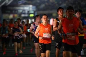 BIB: 88222, 20156, 
                            <button type="button" onclick="openModal(14237357)" class="btn btn-primary btn-sm float-right btn-popup" data-toggle="modal" data-target=".modal-high-quality">
                        <i class="fas fa-shopping-cart"></i> Add to Cart
                    </button>
                                            <button type="button" onclick="isThisMe(14237357, true)" class="btn btn-success btn-sm float-right btn-popup btn-isme hidden" data-toggle="tooltip" data-placement="bottom" title="นี่คือรูปของคุณใช่ไหม คลิกที่นี่เพื่อเอาเข้าอัลบั้ม">
                        <i class="fas fa-plus"></i> Add to album
                    </button>
                    <button type="button" onclick="isThisMe(14237357, false)" class="btn btn-warning btn-sm float-right btn-popup btn-isnotme hidden">
                        <i class="fas fa-ban"></i> Remove from album
                    </button>