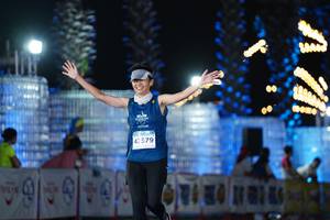 BIB: 579
                            <button type="button" onclick="openModal(14261236)" class="btn btn-primary btn-sm float-right btn-popup" data-toggle="modal" data-target=".modal-high-quality">
                        <i class="fas fa-shopping-cart"></i> Add to Cart
                    </button>
                                            <button type="button" onclick="isThisMe(14261236, true)" class="btn btn-success btn-sm float-right btn-popup btn-isme hidden" data-toggle="tooltip" data-placement="bottom" title="นี่คือรูปของคุณใช่ไหม คลิกที่นี่เพื่อเอาเข้าอัลบั้ม">
                        <i class="fas fa-plus"></i> Add to album
                    </button>
                    <button type="button" onclick="isThisMe(14261236, false)" class="btn btn-warning btn-sm float-right btn-popup btn-isnotme hidden">
                        <i class="fas fa-ban"></i> Remove from album
                    </button>