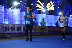 BIB: 40924, 41547
                            <button type="button" onclick="openModal(14168974)" class="btn btn-primary btn-sm float-right btn-popup" data-toggle="modal" data-target=".modal-high-quality">
                        <i class="fas fa-shopping-cart"></i> Add to Cart
                    </button>
                                            <button type="button" onclick="isThisMe(14168974, true)" class="btn btn-success btn-sm float-right btn-popup btn-isme hidden" data-toggle="tooltip" data-placement="bottom" title="นี่คือรูปของคุณใช่ไหม คลิกที่นี่เพื่อเอาเข้าอัลบั้ม">
                        <i class="fas fa-plus"></i> Add to album
                    </button>
                    <button type="button" onclick="isThisMe(14168974, false)" class="btn btn-warning btn-sm float-right btn-popup btn-isnotme hidden">
                        <i class="fas fa-ban"></i> Remove from album
                    </button>