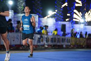 BIB: 45373
                            <button type="button" onclick="openModal(14211008)" class="btn btn-primary btn-sm float-right btn-popup" data-toggle="modal" data-target=".modal-high-quality">
                        <i class="fas fa-shopping-cart"></i> Add to Cart
                    </button>
                                            <button type="button" onclick="isThisMe(14211008, true)" class="btn btn-success btn-sm float-right btn-popup btn-isme hidden" data-toggle="tooltip" data-placement="bottom" title="นี่คือรูปของคุณใช่ไหม คลิกที่นี่เพื่อเอาเข้าอัลบั้ม">
                        <i class="fas fa-plus"></i> Add to album
                    </button>
                    <button type="button" onclick="isThisMe(14211008, false)" class="btn btn-warning btn-sm float-right btn-popup btn-isnotme hidden">
                        <i class="fas fa-ban"></i> Remove from album
                    </button>