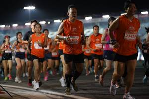 BIB: 23426, 22160
                            <button type="button" onclick="openModal(14024142)" class="btn btn-primary btn-sm float-right btn-popup" data-toggle="modal" data-target=".modal-high-quality">
                        <i class="fas fa-shopping-cart"></i> Add to Cart
                    </button>
                                            <button type="button" onclick="isThisMe(14024142, true)" class="btn btn-success btn-sm float-right btn-popup btn-isme hidden" data-toggle="tooltip" data-placement="bottom" title="นี่คือรูปของคุณใช่ไหม คลิกที่นี่เพื่อเอาเข้าอัลบั้ม">
                        <i class="fas fa-plus"></i> Add to album
                    </button>
                    <button type="button" onclick="isThisMe(14024142, false)" class="btn btn-warning btn-sm float-right btn-popup btn-isnotme hidden">
                        <i class="fas fa-ban"></i> Remove from album
                    </button>