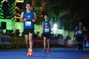 BIB: 
                            <button type="button" onclick="openModal(14117011)" class="btn btn-primary btn-sm float-right btn-popup" data-toggle="modal" data-target=".modal-high-quality">
                        <i class="fas fa-shopping-cart"></i> Add to Cart
                    </button>
                                            <button type="button" onclick="isThisMe(14117011, true)" class="btn btn-success btn-sm float-right btn-popup btn-isme hidden" data-toggle="tooltip" data-placement="bottom" title="นี่คือรูปของคุณใช่ไหม คลิกที่นี่เพื่อเอาเข้าอัลบั้ม">
                        <i class="fas fa-plus"></i> Add to album
                    </button>
                    <button type="button" onclick="isThisMe(14117011, false)" class="btn btn-warning btn-sm float-right btn-popup btn-isnotme hidden">
                        <i class="fas fa-ban"></i> Remove from album
                    </button>