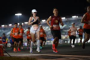 BIB: 26463, 28725
                            <button type="button" onclick="openModal(13890055)" class="btn btn-primary btn-sm float-right btn-popup" data-toggle="modal" data-target=".modal-high-quality">
                        <i class="fas fa-shopping-cart"></i> Add to Cart
                    </button>
                                            <button type="button" onclick="isThisMe(13890055, true)" class="btn btn-success btn-sm float-right btn-popup btn-isme hidden" data-toggle="tooltip" data-placement="bottom" title="นี่คือรูปของคุณใช่ไหม คลิกที่นี่เพื่อเอาเข้าอัลบั้ม">
                        <i class="fas fa-plus"></i> Add to album
                    </button>
                    <button type="button" onclick="isThisMe(13890055, false)" class="btn btn-warning btn-sm float-right btn-popup btn-isnotme hidden">
                        <i class="fas fa-ban"></i> Remove from album
                    </button>