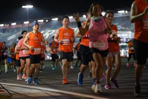 BIB: 0044, 23793, 21325
                            <button type="button" onclick="openModal(13887771)" class="btn btn-primary btn-sm float-right btn-popup" data-toggle="modal" data-target=".modal-high-quality">
                        <i class="fas fa-shopping-cart"></i> Add to Cart
                    </button>
                                            <button type="button" onclick="isThisMe(13887771, true)" class="btn btn-success btn-sm float-right btn-popup btn-isme hidden" data-toggle="tooltip" data-placement="bottom" title="นี่คือรูปของคุณใช่ไหม คลิกที่นี่เพื่อเอาเข้าอัลบั้ม">
                        <i class="fas fa-plus"></i> Add to album
                    </button>
                    <button type="button" onclick="isThisMe(13887771, false)" class="btn btn-warning btn-sm float-right btn-popup btn-isnotme hidden">
                        <i class="fas fa-ban"></i> Remove from album
                    </button>