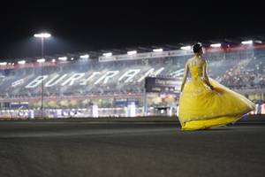 BIB: 
                            <button type="button" onclick="openModal(13933641)" class="btn btn-primary btn-sm float-right btn-popup" data-toggle="modal" data-target=".modal-high-quality">
                        <i class="fas fa-shopping-cart"></i> Add to Cart
                    </button>
                                            <button type="button" onclick="isThisMe(13933641, true)" class="btn btn-success btn-sm float-right btn-popup btn-isme hidden" data-toggle="tooltip" data-placement="bottom" title="นี่คือรูปของคุณใช่ไหม คลิกที่นี่เพื่อเอาเข้าอัลบั้ม">
                        <i class="fas fa-plus"></i> Add to album
                    </button>
                    <button type="button" onclick="isThisMe(13933641, false)" class="btn btn-warning btn-sm float-right btn-popup btn-isnotme hidden">
                        <i class="fas fa-ban"></i> Remove from album
                    </button>