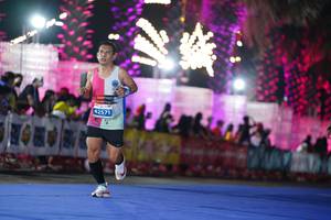 BIB: 42571
                            <button type="button" onclick="openModal(14166131)" class="btn btn-primary btn-sm float-right btn-popup" data-toggle="modal" data-target=".modal-high-quality">
                        <i class="fas fa-shopping-cart"></i> Add to Cart
                    </button>
                                            <button type="button" onclick="isThisMe(14166131, true)" class="btn btn-success btn-sm float-right btn-popup btn-isme hidden" data-toggle="tooltip" data-placement="bottom" title="นี่คือรูปของคุณใช่ไหม คลิกที่นี่เพื่อเอาเข้าอัลบั้ม">
                        <i class="fas fa-plus"></i> Add to album
                    </button>
                    <button type="button" onclick="isThisMe(14166131, false)" class="btn btn-warning btn-sm float-right btn-popup btn-isnotme hidden">
                        <i class="fas fa-ban"></i> Remove from album
                    </button>