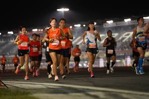 BIB: 20137, 8895, 010, 23564, 21111
                            <button type="button" onclick="openModal(14017128)" class="btn btn-primary btn-sm float-right btn-popup" data-toggle="modal" data-target=".modal-high-quality">
                        <i class="fas fa-shopping-cart"></i> Add to Cart
                    </button>
                                            <button type="button" onclick="isThisMe(14017128, true)" class="btn btn-success btn-sm float-right btn-popup btn-isme hidden" data-toggle="tooltip" data-placement="bottom" title="นี่คือรูปของคุณใช่ไหม คลิกที่นี่เพื่อเอาเข้าอัลบั้ม">
                        <i class="fas fa-plus"></i> Add to album
                    </button>
                    <button type="button" onclick="isThisMe(14017128, false)" class="btn btn-warning btn-sm float-right btn-popup btn-isnotme hidden">
                        <i class="fas fa-ban"></i> Remove from album
                    </button>