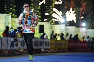 BIB: 41320
                            <button type="button" onclick="openModal(14211164)" class="btn btn-primary btn-sm float-right btn-popup" data-toggle="modal" data-target=".modal-high-quality">
                        <i class="fas fa-shopping-cart"></i> Add to Cart
                    </button>
                                            <button type="button" onclick="isThisMe(14211164, true)" class="btn btn-success btn-sm float-right btn-popup btn-isme hidden" data-toggle="tooltip" data-placement="bottom" title="นี่คือรูปของคุณใช่ไหม คลิกที่นี่เพื่อเอาเข้าอัลบั้ม">
                        <i class="fas fa-plus"></i> Add to album
                    </button>
                    <button type="button" onclick="isThisMe(14211164, false)" class="btn btn-warning btn-sm float-right btn-popup btn-isnotme hidden">
                        <i class="fas fa-ban"></i> Remove from album
                    </button>