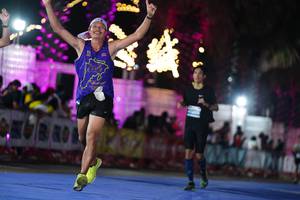 BIB: 
                            <button type="button" onclick="openModal(14152362)" class="btn btn-primary btn-sm float-right btn-popup" data-toggle="modal" data-target=".modal-high-quality">
                        <i class="fas fa-shopping-cart"></i> Add to Cart
                    </button>
                                            <button type="button" onclick="isThisMe(14152362, true)" class="btn btn-success btn-sm float-right btn-popup btn-isme hidden" data-toggle="tooltip" data-placement="bottom" title="นี่คือรูปของคุณใช่ไหม คลิกที่นี่เพื่อเอาเข้าอัลบั้ม">
                        <i class="fas fa-plus"></i> Add to album
                    </button>
                    <button type="button" onclick="isThisMe(14152362, false)" class="btn btn-warning btn-sm float-right btn-popup btn-isnotme hidden">
                        <i class="fas fa-ban"></i> Remove from album
                    </button>