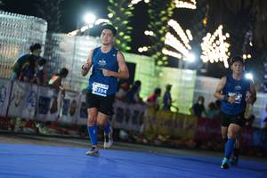 BIB: 2394
                            <button type="button" onclick="openModal(14120066)" class="btn btn-primary btn-sm float-right btn-popup" data-toggle="modal" data-target=".modal-high-quality">
                        <i class="fas fa-shopping-cart"></i> Add to Cart
                    </button>
                                            <button type="button" onclick="isThisMe(14120066, true)" class="btn btn-success btn-sm float-right btn-popup btn-isme hidden" data-toggle="tooltip" data-placement="bottom" title="นี่คือรูปของคุณใช่ไหม คลิกที่นี่เพื่อเอาเข้าอัลบั้ม">
                        <i class="fas fa-plus"></i> Add to album
                    </button>
                    <button type="button" onclick="isThisMe(14120066, false)" class="btn btn-warning btn-sm float-right btn-popup btn-isnotme hidden">
                        <i class="fas fa-ban"></i> Remove from album
                    </button>