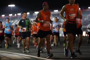 BIB: 440, 21238, 15857, 26468
                            <button type="button" onclick="openModal(14028959)" class="btn btn-primary btn-sm float-right btn-popup" data-toggle="modal" data-target=".modal-high-quality">
                        <i class="fas fa-shopping-cart"></i> Add to Cart
                    </button>
                                            <button type="button" onclick="isThisMe(14028959, true)" class="btn btn-success btn-sm float-right btn-popup btn-isme hidden" data-toggle="tooltip" data-placement="bottom" title="นี่คือรูปของคุณใช่ไหม คลิกที่นี่เพื่อเอาเข้าอัลบั้ม">
                        <i class="fas fa-plus"></i> Add to album
                    </button>
                    <button type="button" onclick="isThisMe(14028959, false)" class="btn btn-warning btn-sm float-right btn-popup btn-isnotme hidden">
                        <i class="fas fa-ban"></i> Remove from album
                    </button>