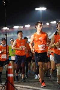 BIB: 22014, 9920
                            <button type="button" onclick="openModal(13916437)" class="btn btn-primary btn-sm float-right btn-popup" data-toggle="modal" data-target=".modal-high-quality">
                        <i class="fas fa-shopping-cart"></i> Add to Cart
                    </button>
                                            <button type="button" onclick="isThisMe(13916437, true)" class="btn btn-success btn-sm float-right btn-popup btn-isme hidden" data-toggle="tooltip" data-placement="bottom" title="นี่คือรูปของคุณใช่ไหม คลิกที่นี่เพื่อเอาเข้าอัลบั้ม">
                        <i class="fas fa-plus"></i> Add to album
                    </button>
                    <button type="button" onclick="isThisMe(13916437, false)" class="btn btn-warning btn-sm float-right btn-popup btn-isnotme hidden">
                        <i class="fas fa-ban"></i> Remove from album
                    </button>