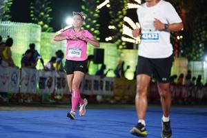 BIB: 18015
                            <button type="button" onclick="openModal(14214724)" class="btn btn-primary btn-sm float-right btn-popup" data-toggle="modal" data-target=".modal-high-quality">
                        <i class="fas fa-shopping-cart"></i> Add to Cart
                    </button>
                                            <button type="button" onclick="isThisMe(14214724, true)" class="btn btn-success btn-sm float-right btn-popup btn-isme hidden" data-toggle="tooltip" data-placement="bottom" title="นี่คือรูปของคุณใช่ไหม คลิกที่นี่เพื่อเอาเข้าอัลบั้ม">
                        <i class="fas fa-plus"></i> Add to album
                    </button>
                    <button type="button" onclick="isThisMe(14214724, false)" class="btn btn-warning btn-sm float-right btn-popup btn-isnotme hidden">
                        <i class="fas fa-ban"></i> Remove from album
                    </button>