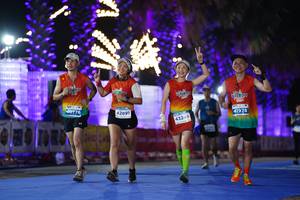 BIB: 0776, 42891, 41978
                            <button type="button" onclick="openModal(14121478)" class="btn btn-primary btn-sm float-right btn-popup" data-toggle="modal" data-target=".modal-high-quality">
                        <i class="fas fa-shopping-cart"></i> Add to Cart
                    </button>
                                            <button type="button" onclick="isThisMe(14121478, true)" class="btn btn-success btn-sm float-right btn-popup btn-isme hidden" data-toggle="tooltip" data-placement="bottom" title="นี่คือรูปของคุณใช่ไหม คลิกที่นี่เพื่อเอาเข้าอัลบั้ม">
                        <i class="fas fa-plus"></i> Add to album
                    </button>
                    <button type="button" onclick="isThisMe(14121478, false)" class="btn btn-warning btn-sm float-right btn-popup btn-isnotme hidden">
                        <i class="fas fa-ban"></i> Remove from album
                    </button>