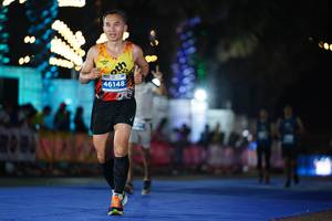 BIB: 
                            <button type="button" onclick="openModal(14230988)" class="btn btn-primary btn-sm float-right btn-popup" data-toggle="modal" data-target=".modal-high-quality">
                        <i class="fas fa-shopping-cart"></i> Add to Cart
                    </button>
                                            <button type="button" onclick="isThisMe(14230988, true)" class="btn btn-success btn-sm float-right btn-popup btn-isme hidden" data-toggle="tooltip" data-placement="bottom" title="นี่คือรูปของคุณใช่ไหม คลิกที่นี่เพื่อเอาเข้าอัลบั้ม">
                        <i class="fas fa-plus"></i> Add to album
                    </button>
                    <button type="button" onclick="isThisMe(14230988, false)" class="btn btn-warning btn-sm float-right btn-popup btn-isnotme hidden">
                        <i class="fas fa-ban"></i> Remove from album
                    </button>