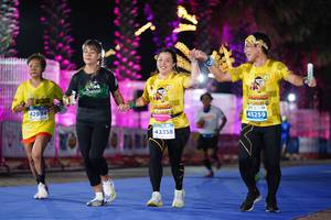 BIB: 42994, 45259, 43358
                            <button type="button" onclick="openModal(14170267)" class="btn btn-primary btn-sm float-right btn-popup" data-toggle="modal" data-target=".modal-high-quality">
                        <i class="fas fa-shopping-cart"></i> Add to Cart
                    </button>
                                            <button type="button" onclick="isThisMe(14170267, true)" class="btn btn-success btn-sm float-right btn-popup btn-isme hidden" data-toggle="tooltip" data-placement="bottom" title="นี่คือรูปของคุณใช่ไหม คลิกที่นี่เพื่อเอาเข้าอัลบั้ม">
                        <i class="fas fa-plus"></i> Add to album
                    </button>
                    <button type="button" onclick="isThisMe(14170267, false)" class="btn btn-warning btn-sm float-right btn-popup btn-isnotme hidden">
                        <i class="fas fa-ban"></i> Remove from album
                    </button>