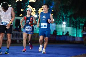 BIB: 4193, 41940, 43326
                            <button type="button" onclick="openModal(14264509)" class="btn btn-primary btn-sm float-right btn-popup" data-toggle="modal" data-target=".modal-high-quality">
                        <i class="fas fa-shopping-cart"></i> Add to Cart
                    </button>
                                            <button type="button" onclick="isThisMe(14264509, true)" class="btn btn-success btn-sm float-right btn-popup btn-isme hidden" data-toggle="tooltip" data-placement="bottom" title="นี่คือรูปของคุณใช่ไหม คลิกที่นี่เพื่อเอาเข้าอัลบั้ม">
                        <i class="fas fa-plus"></i> Add to album
                    </button>
                    <button type="button" onclick="isThisMe(14264509, false)" class="btn btn-warning btn-sm float-right btn-popup btn-isnotme hidden">
                        <i class="fas fa-ban"></i> Remove from album
                    </button>