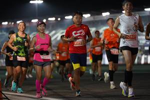 BIB: 27407, 2175, 75242, 75245
                            <button type="button" onclick="openModal(13912713)" class="btn btn-primary btn-sm float-right btn-popup" data-toggle="modal" data-target=".modal-high-quality">
                        <i class="fas fa-shopping-cart"></i> Add to Cart
                    </button>
                                            <button type="button" onclick="isThisMe(13912713, true)" class="btn btn-success btn-sm float-right btn-popup btn-isme hidden" data-toggle="tooltip" data-placement="bottom" title="นี่คือรูปของคุณใช่ไหม คลิกที่นี่เพื่อเอาเข้าอัลบั้ม">
                        <i class="fas fa-plus"></i> Add to album
                    </button>
                    <button type="button" onclick="isThisMe(13912713, false)" class="btn btn-warning btn-sm float-right btn-popup btn-isnotme hidden">
                        <i class="fas fa-ban"></i> Remove from album
                    </button>