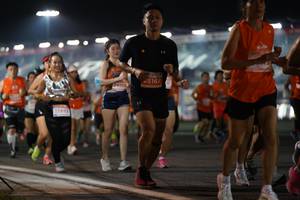 BIB: 25167, 400, 27853
                            <button type="button" onclick="openModal(14024519)" class="btn btn-primary btn-sm float-right btn-popup" data-toggle="modal" data-target=".modal-high-quality">
                        <i class="fas fa-shopping-cart"></i> Add to Cart
                    </button>
                                            <button type="button" onclick="isThisMe(14024519, true)" class="btn btn-success btn-sm float-right btn-popup btn-isme hidden" data-toggle="tooltip" data-placement="bottom" title="นี่คือรูปของคุณใช่ไหม คลิกที่นี่เพื่อเอาเข้าอัลบั้ม">
                        <i class="fas fa-plus"></i> Add to album
                    </button>
                    <button type="button" onclick="isThisMe(14024519, false)" class="btn btn-warning btn-sm float-right btn-popup btn-isnotme hidden">
                        <i class="fas fa-ban"></i> Remove from album
                    </button>