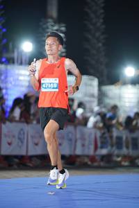 BIB: 47169
                            <button type="button" onclick="openModal(15363370)" class="btn btn-primary btn-sm float-right btn-popup" data-toggle="modal" data-target=".modal-high-quality">
                        <i class="fas fa-shopping-cart"></i> Add to Cart
                    </button>
                                            <button type="button" onclick="isThisMe(15363370, true)" class="btn btn-success btn-sm float-right btn-popup btn-isme hidden" data-toggle="tooltip" data-placement="bottom" title="นี่คือรูปของคุณใช่ไหม คลิกที่นี่เพื่อเอาเข้าอัลบั้ม">
                        <i class="fas fa-plus"></i> Add to album
                    </button>
                    <button type="button" onclick="isThisMe(15363370, false)" class="btn btn-warning btn-sm float-right btn-popup btn-isnotme hidden">
                        <i class="fas fa-ban"></i> Remove from album
                    </button>