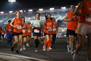 BIB: 27224, 22781, 2294, 259, 24022, 836
                            <button type="button" onclick="openModal(14022966)" class="btn btn-primary btn-sm float-right btn-popup" data-toggle="modal" data-target=".modal-high-quality">
                        <i class="fas fa-shopping-cart"></i> Add to Cart
                    </button>
                                            <button type="button" onclick="isThisMe(14022966, true)" class="btn btn-success btn-sm float-right btn-popup btn-isme hidden" data-toggle="tooltip" data-placement="bottom" title="นี่คือรูปของคุณใช่ไหม คลิกที่นี่เพื่อเอาเข้าอัลบั้ม">
                        <i class="fas fa-plus"></i> Add to album
                    </button>
                    <button type="button" onclick="isThisMe(14022966, false)" class="btn btn-warning btn-sm float-right btn-popup btn-isnotme hidden">
                        <i class="fas fa-ban"></i> Remove from album
                    </button>