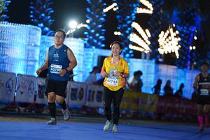 BIB: 40799, 47744
                            <button type="button" onclick="openModal(14251386)" class="btn btn-primary btn-sm float-right btn-popup" data-toggle="modal" data-target=".modal-high-quality">
                        <i class="fas fa-shopping-cart"></i> Add to Cart
                    </button>
                                            <button type="button" onclick="isThisMe(14251386, true)" class="btn btn-success btn-sm float-right btn-popup btn-isme hidden" data-toggle="tooltip" data-placement="bottom" title="นี่คือรูปของคุณใช่ไหม คลิกที่นี่เพื่อเอาเข้าอัลบั้ม">
                        <i class="fas fa-plus"></i> Add to album
                    </button>
                    <button type="button" onclick="isThisMe(14251386, false)" class="btn btn-warning btn-sm float-right btn-popup btn-isnotme hidden">
                        <i class="fas fa-ban"></i> Remove from album
                    </button>