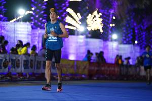 BIB: 45709
                            <button type="button" onclick="openModal(14228012)" class="btn btn-primary btn-sm float-right btn-popup" data-toggle="modal" data-target=".modal-high-quality">
                        <i class="fas fa-shopping-cart"></i> Add to Cart
                    </button>
                                            <button type="button" onclick="isThisMe(14228012, true)" class="btn btn-success btn-sm float-right btn-popup btn-isme hidden" data-toggle="tooltip" data-placement="bottom" title="นี่คือรูปของคุณใช่ไหม คลิกที่นี่เพื่อเอาเข้าอัลบั้ม">
                        <i class="fas fa-plus"></i> Add to album
                    </button>
                    <button type="button" onclick="isThisMe(14228012, false)" class="btn btn-warning btn-sm float-right btn-popup btn-isnotme hidden">
                        <i class="fas fa-ban"></i> Remove from album
                    </button>