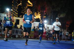 BIB: 15260, 701, 40382
                            <button type="button" onclick="openModal(14207001)" class="btn btn-primary btn-sm float-right btn-popup" data-toggle="modal" data-target=".modal-high-quality">
                        <i class="fas fa-shopping-cart"></i> Add to Cart
                    </button>
                                            <button type="button" onclick="isThisMe(14207001, true)" class="btn btn-success btn-sm float-right btn-popup btn-isme hidden" data-toggle="tooltip" data-placement="bottom" title="นี่คือรูปของคุณใช่ไหม คลิกที่นี่เพื่อเอาเข้าอัลบั้ม">
                        <i class="fas fa-plus"></i> Add to album
                    </button>
                    <button type="button" onclick="isThisMe(14207001, false)" class="btn btn-warning btn-sm float-right btn-popup btn-isnotme hidden">
                        <i class="fas fa-ban"></i> Remove from album
                    </button>