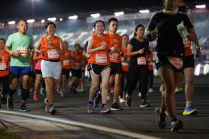 BIB: 994, 91220, 25124, 27994, 231, 164, 827
                            <button type="button" onclick="openModal(14035649)" class="btn btn-primary btn-sm float-right btn-popup" data-toggle="modal" data-target=".modal-high-quality">
                        <i class="fas fa-shopping-cart"></i> Add to Cart
                    </button>
                                            <button type="button" onclick="isThisMe(14035649, true)" class="btn btn-success btn-sm float-right btn-popup btn-isme hidden" data-toggle="tooltip" data-placement="bottom" title="นี่คือรูปของคุณใช่ไหม คลิกที่นี่เพื่อเอาเข้าอัลบั้ม">
                        <i class="fas fa-plus"></i> Add to album
                    </button>
                    <button type="button" onclick="isThisMe(14035649, false)" class="btn btn-warning btn-sm float-right btn-popup btn-isnotme hidden">
                        <i class="fas fa-ban"></i> Remove from album
                    </button>