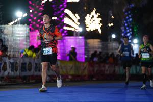 BIB: 47756
                            <button type="button" onclick="openModal(14244004)" class="btn btn-primary btn-sm float-right btn-popup" data-toggle="modal" data-target=".modal-high-quality">
                        <i class="fas fa-shopping-cart"></i> Add to Cart
                    </button>
                                            <button type="button" onclick="isThisMe(14244004, true)" class="btn btn-success btn-sm float-right btn-popup btn-isme hidden" data-toggle="tooltip" data-placement="bottom" title="นี่คือรูปของคุณใช่ไหม คลิกที่นี่เพื่อเอาเข้าอัลบั้ม">
                        <i class="fas fa-plus"></i> Add to album
                    </button>
                    <button type="button" onclick="isThisMe(14244004, false)" class="btn btn-warning btn-sm float-right btn-popup btn-isnotme hidden">
                        <i class="fas fa-ban"></i> Remove from album
                    </button>