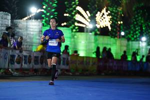 BIB: 48038
                            <button type="button" onclick="openModal(14201902)" class="btn btn-primary btn-sm float-right btn-popup" data-toggle="modal" data-target=".modal-high-quality">
                        <i class="fas fa-shopping-cart"></i> Add to Cart
                    </button>
                                            <button type="button" onclick="isThisMe(14201902, true)" class="btn btn-success btn-sm float-right btn-popup btn-isme hidden" data-toggle="tooltip" data-placement="bottom" title="นี่คือรูปของคุณใช่ไหม คลิกที่นี่เพื่อเอาเข้าอัลบั้ม">
                        <i class="fas fa-plus"></i> Add to album
                    </button>
                    <button type="button" onclick="isThisMe(14201902, false)" class="btn btn-warning btn-sm float-right btn-popup btn-isnotme hidden">
                        <i class="fas fa-ban"></i> Remove from album
                    </button>