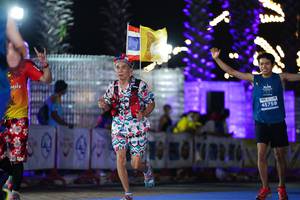 BIB: 45759
                            <button type="button" onclick="openModal(14251030)" class="btn btn-primary btn-sm float-right btn-popup" data-toggle="modal" data-target=".modal-high-quality">
                        <i class="fas fa-shopping-cart"></i> Add to Cart
                    </button>
                                            <button type="button" onclick="isThisMe(14251030, true)" class="btn btn-success btn-sm float-right btn-popup btn-isme hidden" data-toggle="tooltip" data-placement="bottom" title="นี่คือรูปของคุณใช่ไหม คลิกที่นี่เพื่อเอาเข้าอัลบั้ม">
                        <i class="fas fa-plus"></i> Add to album
                    </button>
                    <button type="button" onclick="isThisMe(14251030, false)" class="btn btn-warning btn-sm float-right btn-popup btn-isnotme hidden">
                        <i class="fas fa-ban"></i> Remove from album
                    </button>