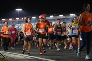 BIB: 2782, 28997, 28215, 2031
                            <button type="button" onclick="openModal(13919385)" class="btn btn-primary btn-sm float-right btn-popup" data-toggle="modal" data-target=".modal-high-quality">
                        <i class="fas fa-shopping-cart"></i> Add to Cart
                    </button>
                                            <button type="button" onclick="isThisMe(13919385, true)" class="btn btn-success btn-sm float-right btn-popup btn-isme hidden" data-toggle="tooltip" data-placement="bottom" title="นี่คือรูปของคุณใช่ไหม คลิกที่นี่เพื่อเอาเข้าอัลบั้ม">
                        <i class="fas fa-plus"></i> Add to album
                    </button>
                    <button type="button" onclick="isThisMe(13919385, false)" class="btn btn-warning btn-sm float-right btn-popup btn-isnotme hidden">
                        <i class="fas fa-ban"></i> Remove from album
                    </button>